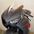 New Rage Cycles (NRC) Honda CBR1000RR Front Turn signal Kit (17-20) New Rage Cycles (NRC) Honda CBR1000RR Front Turn signal Kit (17-20)